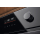 Piekarnik Electrolux LOF6P16Z SurroundCook - 1501993 - zdjęcie 6